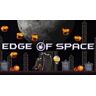 Edge of Space