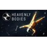 Heavenly Bodies