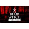 Blair Witch VR