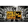 Gun Club VR