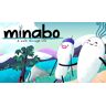 Minabo - A walk through life
