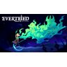 Evertried