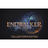 Final Fantasy XIV: Endwalker - Collector’s Edition