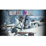 Winter War