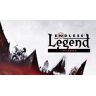 Endless Legend - Inferno