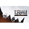 Endless Legend - Guardians