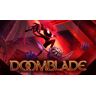 Doomblade