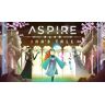 Aspire: Ina's Tale