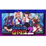 River City Girls 2