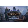 Pillars of Eternity: The White March Expansion Pass