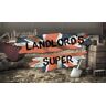 Landlord's Super