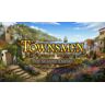 Townsmen - A Kingdom Rebuilt: The Seaside Empire