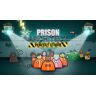 Prison Architect - Perfect Storm