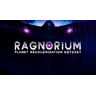 Ragnorium