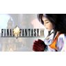 Nintendo Final Fantasy IX Switch