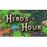 Hero's Hour