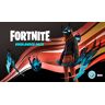 Microsoft Fortnite - Pakiet Przybysza z Pustki + 600 V-Bucks (Xbox ONE / Xbox Series X S)