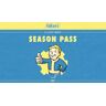 Fallout 4: Season Pass