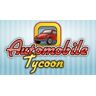 Automobile Tycoon