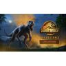 Jurassic World Evolution 2: Camp Cretaceous Dinosaur Pack