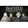 The DioField Chronicle