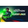 NASCAR 21: Ignition - Playoff Pack