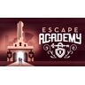 Escape Academy