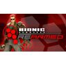 Bionic Commando: Rearmed