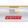 Farming Simulator 19 - GRIMME Equipment Pack