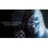 Middle-earth: Shadow of Mordor - Game of the Year Edition