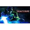 Legacy of Kain: Defiance