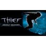 Thief: Deadly Shadows