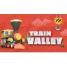 Train Valley