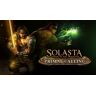Solasta: Crown of the Magister - Primal Calling