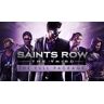 Saints Row: The Third - The Full Package