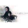 Microsoft A Plague Tale Innocence (Xbox ONE / Xbox Series X S)