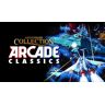 Microsoft Arcade Classics Anniversary Collection (Xbox ONE / Xbox Series X S)