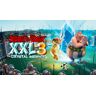 Microsoft Asterix & Obelix XXL 3 - The Crystal Menhir (Xbox ONE / Xbox Series X S)