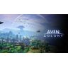 Microsoft Aven Colony (Xbox ONE / Xbox Series X S)