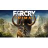 Far Cry Primal