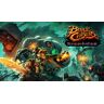 Microsoft Battle Chasers: Nightwar (Xbox ONE / Xbox Series X S)