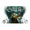 Microsoft Call of Cthulhu (Xbox ONE / Xbox Series X S)