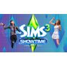 The Sims 3: Zostań gwiazdą