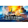 Microsoft Battleship (Xbox ONE / Xbox Series X S)