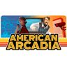 American Arcadia