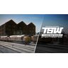 Train Sim World: BR Heavy Freight Pack Loco