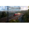 Train Sim World 2: Main Spessart Bahn: Aschaffenburg - Gemünden Route