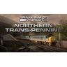 Train Sim World 2: Northern Trans-Pennine: Manchester - Leeds Route