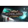 Stellaris: Overlord