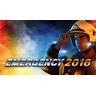 Emergency 2016